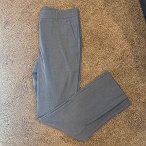 Ann Taylor Woman’s Dress Pants